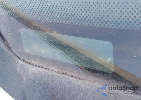 2006 Dodge Ram 1500 Slt из США, поврежденный, VIN 3D7KS19D36G242418